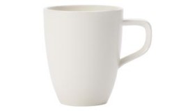 Artesano Original Mug